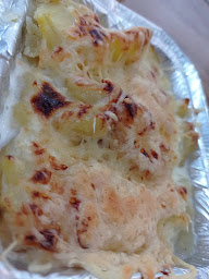 Photo n°19 de L'atelier du rotisseur à Pompertuzat (Magasin de volailles)