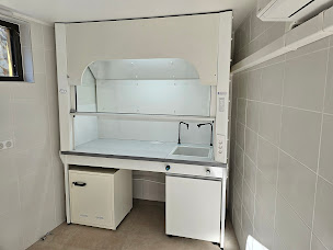 Photo n°15 de Labotherm Sarl à Francueil (Magasin d'ameublement et de décoration)