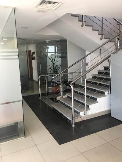 Photos of Nissan Elsaba Automotive | نيسان السبع أوتوموتيف