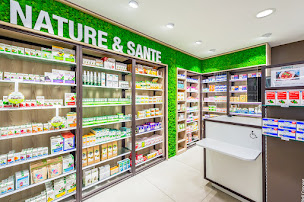 Photo n°8 de Pharmacie Weyersheim à Weyersheim (Pharmacie vétérinaire)