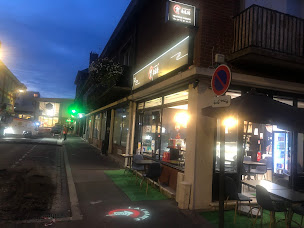 Photo n°15 de La Chance à Amiens (Traiteur)