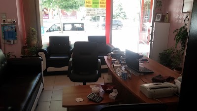 Photos of Nadir Emlak M&uuml;şavirliği