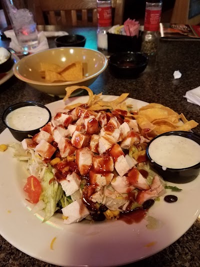 Photos of Tumbleweed Tex Mex Grill & Margarita Bar