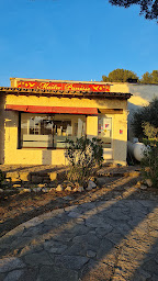 Photo n°27 de Restaurant La Table de Maître Panisse à Port-de-Bouc (Karaoké vidéo)