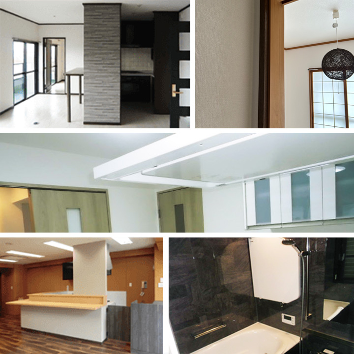 （株）グローセ