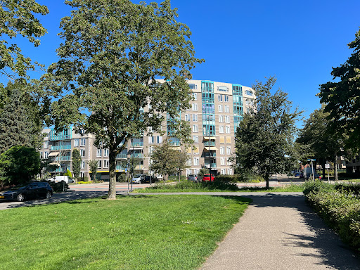 Beatrixpark - Thumbnail