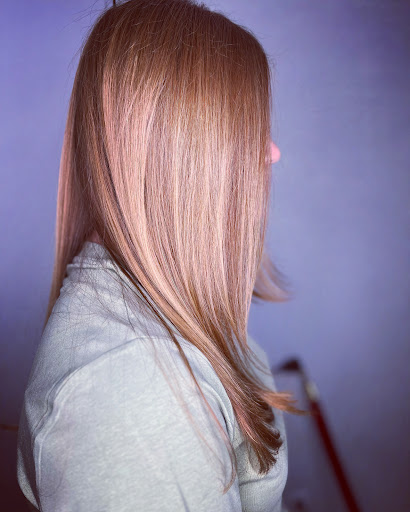 Werks Hair Salon Coral Springs - Thumbnail