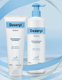 Photo n°4 de PHARMACIE DE LA PYRAMIDE à Mâcon à Mâcon (Pharmacie vétérinaire)