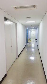 占いスピリチュアルミライなび湘南平塚店