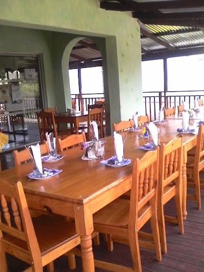 Photos of Trading Post Coffee Shop and Deli