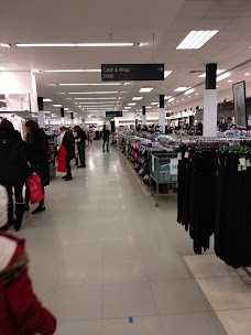 Primark london