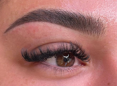 Alanys Christina’s Permanent Makeup photo
