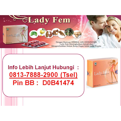 Photos of Distributor Agen Jual Stokis Foredi-Ladyfem-Fiforlif Pekanbaru