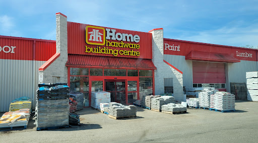 Cox Home Hardware Building Centre - Thumbnail