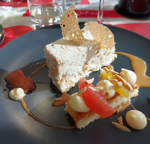 Au Faitout, Bar/Restaurant - Thumbnail