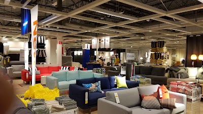 Photos of IKEA Covina Home Furnishings