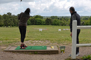 Photo n°13 de Centre d'addictologie Les Métives - site La Roche à La Roche-sur-Yon (Hôpital spécialisé)