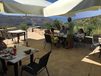 Photos of Xemoni Hotel & Spa