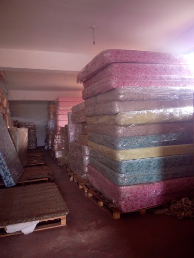 Photos of Unifoam Depot