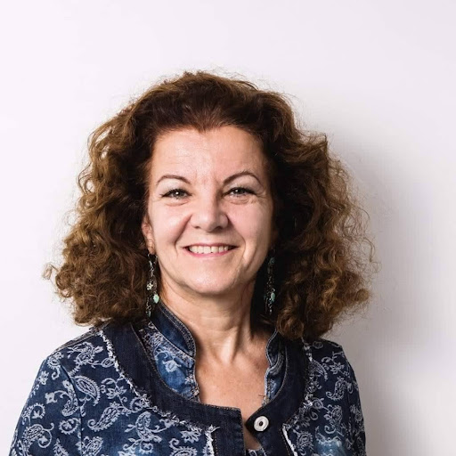 Patricia SABATIER - iad immobilier Bergerac