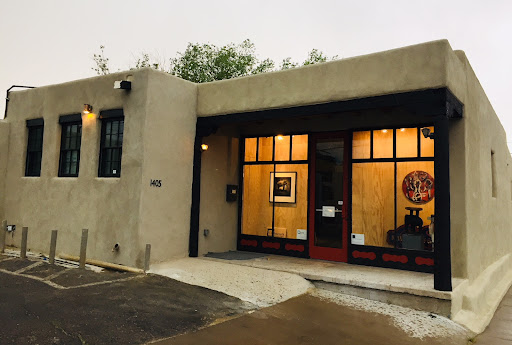 Brant Mackley Gallery - Thumbnail