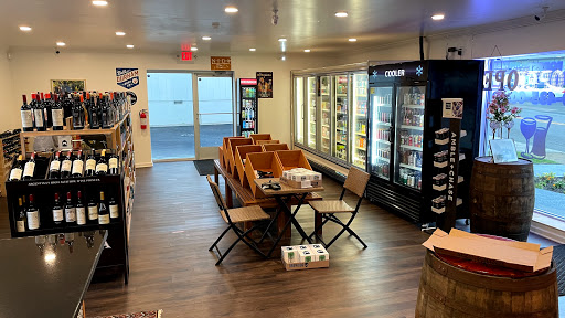 Freddy's Bottle Shop - Thumbnail