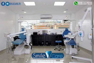 Photos of Smile Care