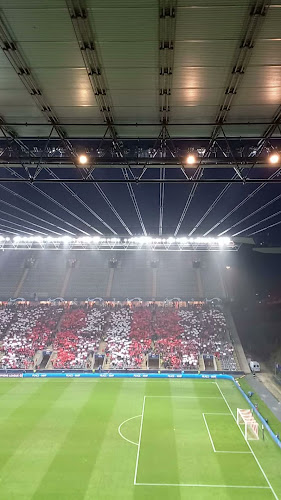 Estádio Municipal de Braga