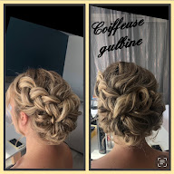 Gulbine à Chasse-sur-Rhône