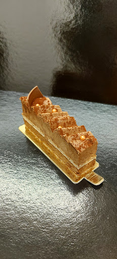 Boulangerie Pâtisserie "Maquignon Marc" - Thumbnail