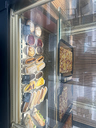 Photo n°9 de La pause gourmande à Cabestany (Restaurant halal)