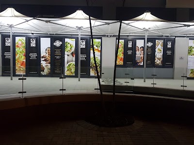 Photos of Umhlanga Plaza