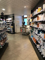 Pharmacie des Millésimes à Ligny-le-Châtel