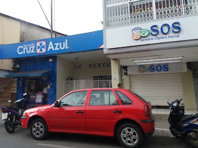 Photos of T&Iacute;A Babahoyo