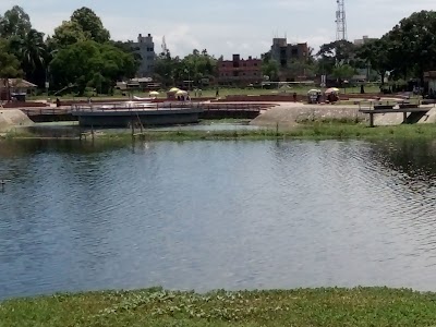 Photos of Kohinur Restaurant