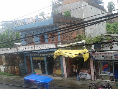 Photos of Hotel Sechha