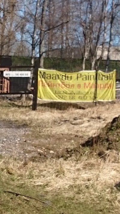 Photos of Kallavere suur park