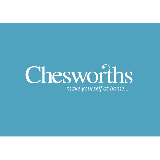 Chesworths Estates - Thumbnail