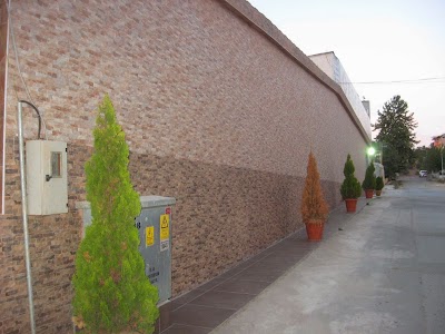 Photos of Şimşek Seramik Merkezi