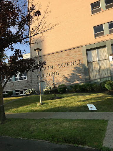 Leonardo Da Vinci High School - Thumbnail