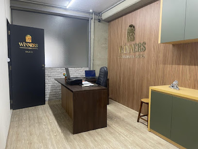 Winners Certificadora Ltda