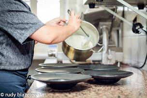 Photo n°55 de Auberge Briseteia à Saint-Just-Ibarre (Restaurant français)