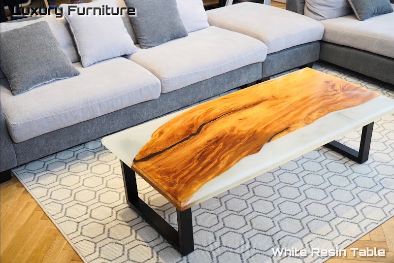 株式会社GYANfinity