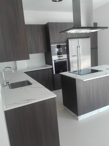 Cocinas Rofecor - Thumbnail