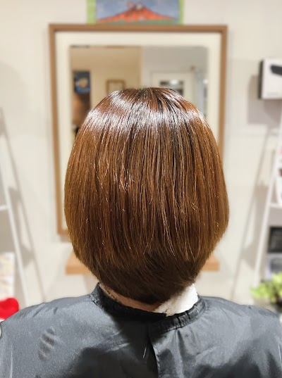 エリーゼアールゲート