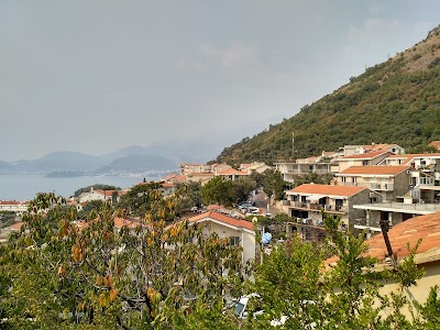 Photos of auto kamp Crvena Glavica