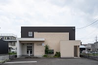 ノアデンタルクリニック