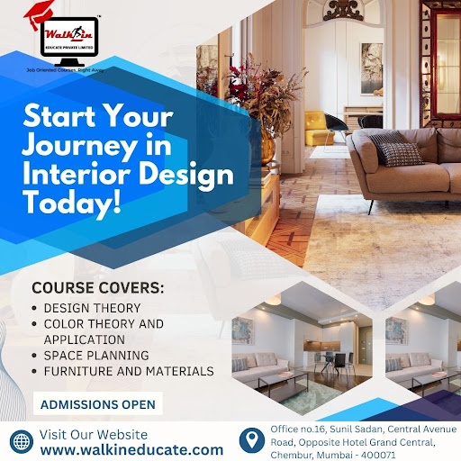 If you are looking for Desing Course in Chembur , Govandi , and Kurla , Mankhurd , Mumbai then re… post image