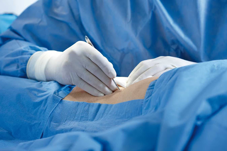 KASG Ästhetik Baden-Baden | Dr. med Bernd Loos – Plastische Ästhetische Chirurgie