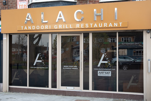 site_photo1